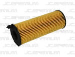 JC PREMIUM Filtru ulei JC PREMIUM B1A019PR (B1A019PR) - autobob