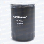 Dreissner Filtru ulei DREISSNER O0756DREIS (O0756DREIS) - autobob