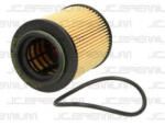 JC PREMIUM Filtru ulei JC PREMIUM B1F025PR (B1F025PR)