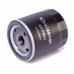 Dreissner Filtru ulei DREISSNER O0582DREIS (O0582DREIS) - autobob