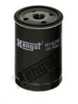 Hengst Filter Filtru ulei HENGST FILTER H14 2W (H14/2W)