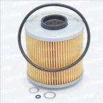 Dreissner Filtru ulei DREISSNER O0340DREIS (O0340DREIS) - autobob
