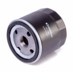 Dreissner Filtru ulei DREISSNER O0563DREIS (O0563DREIS) - autobob