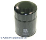 BLUE PRINT Filtru ulei BLUE PRINT ADG02116 (ADG02116) - autobob