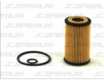 JC PREMIUM Filtru ulei JC PREMIUM B1R013PR (B1R013PR)
