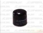 JC PREMIUM Filtru ulei JC PREMIUM B10002PR (B10002PR) - autobob