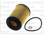 JC PREMIUM Filtru ulei JC PREMIUM B10509PR (B10509PR)