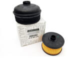 Renault Filtru ulei RENAULT 152082327R (152082327R)