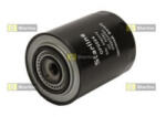 STARLINE Filtru ulei STARLINE SF OF0024 (SF OF0024)