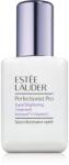 Estée Lauder Perfectionist Pro Rapid Brightening Treatment with Ferment³ + Vitamin C озаряващ серум с витамин С Против тъмни петна 50ml