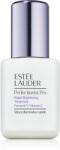Estée Lauder Perfectionist Pro Rapid Brightening Treatment with Ferment³ + Vitamin C озаряващ серум с витамин С Против тъмни петна 30ml