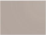 Comad Adel Cashmere blat 60x46 cm bej ADEL CASHMERE 89-60 (ADELCASHMERE8960)