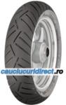 Continental ContiScoot ( 130/60-13 RF TL 60P Roata spate, M/C, Roata fata ) - cauciucuridirect