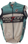 Doltcini Vesta sport Doltcini Rain/Wind Marimea S