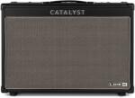 Line 6 Catalyst CX 200 Моделиращ усилвател комбо (CATCX200)