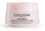 Collistar Crema de fata Collistar Rigenera Smooth Skin 50 ml Crema antirid contur ochi