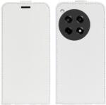  Carcasă rabatabilă pentru OnePlus 12R alb