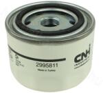 Iveco Eredeti Olajszűrő 2.3 IVECO EREDETI