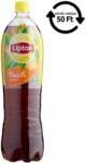 Lipton Ice Tea 1, 5L Barack DRS
