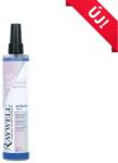 Raywell 2 Phases Icy Blonde Hamvasító Kifésülő Spray 250 ml - cocochoco