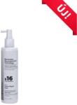 Raywell Biomimetikus Előkészítő és Védő Folyadék x16 150 ml - cocochoco