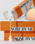 Some By Mi Fényvédő arckrém V10 Hyal Airfit Sun Screen - 50 ml