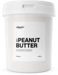 Vilgain Unt de arahide -⁠ 100% alune prăjite fin, fără adaos de zahăr sau sare, bogate în proteine - vilgain - 43,99 RON