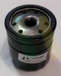 MOTAQUIP Filtru ulei MOTAQUIP LVFL809 (LVFL809) - automobilus