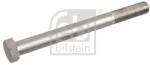 Febi Bilstein Surub FEBI BILSTEIN 170440 - piesa-auto