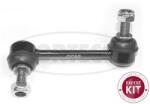 CORTECO Brat/bieleta suspensie, stabilizator CORTECO 49401162