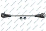 GSP Brat/bieleta suspensie, stabilizator GSP S051537