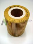 MOTAQUIP Filtru ulei MOTAQUIP LVFL750 (LVFL750) - automobilus
