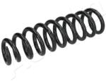 ASHIKA Arc spiral ASHIKA ZCA1117A