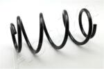 ASHIKA Arc spiral ASHIKA ZCA3353A