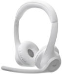 Logitech Zone 300 white (981-001417) Casti