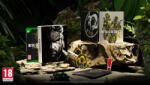 Konami Metal Gear Solid Δ Snake Eater [Deluxe Edition] (Xbox Series X/S)