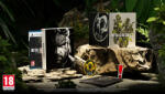 Konami Metal Gear Solid Δ Snake Eater [Deluxe Edition] (PS5)