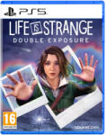 Square Enix Life is Strange Double Exposure (PS5)