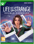 Square Enix Life is Strange Double Exposure (Xbox Series X/S)