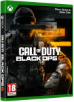 Activision Call of Duty Black Ops 6 (Xbox One)