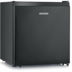Severin KB 8879 Frigider