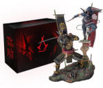 Ubisoft Assassin's Creed Shadows [Collector's Edition] (PS5)