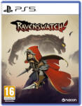 NACON Ravenswatch (PS5)