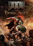 Bethesda DOOM The Dark Ages (PC)