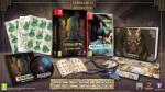 Tesura Games Terracotta [Collector's Edition] (Switch)