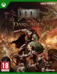 Bethesda DOOM The Dark Ages (Xbox Series X/S)