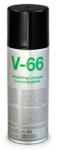DUE-CI V66 Szigetelőlakk spray, 200ml