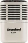 Universal Audio SD-5