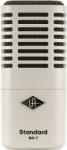 Universal Audio SD-7