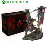 Ubisoft Assassin's Creed Shadows [Collector's Edition] (Xbox Series X/S)